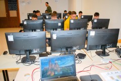 informatica