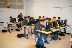 informatica