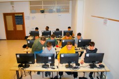 informatica