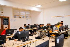 informatica