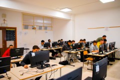 informatica