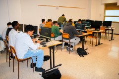 informatica