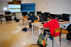 disegno CAD