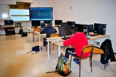 disegno CAD