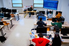disegno CAD
