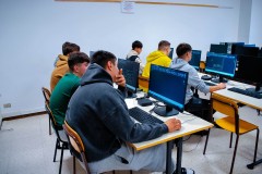 disegno CAD