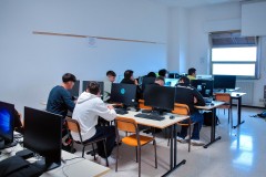 informatica