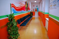 ingresso