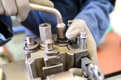 attivita-meccaniche-ipsia-arcevia