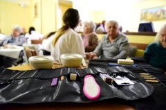 attivita-oss-ipsia-arcevia