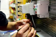 elettrotecnica-ipsia-arcevia