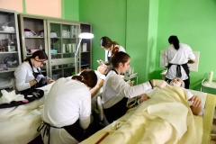 allieve-corso-benessere-ipsia-arcevia