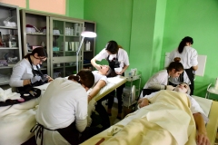 allieve-corso-benessere-ipsia-arcevia