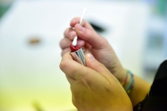 allieve-corso-benessere-ipsia-arcevia