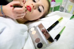 trucco-estetista-ipsia-arcevia