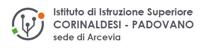 IIS Padovano Arcevia